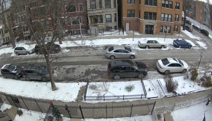 Reolink Camera One_00_Reolink Home Hub One_20250214131559.jpg